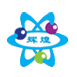 公司风貌
